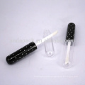 Slim Mini Lipgloss Packing